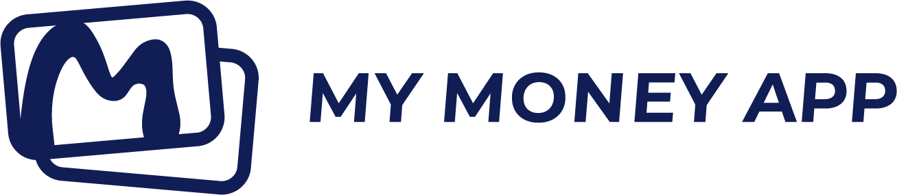 my money app