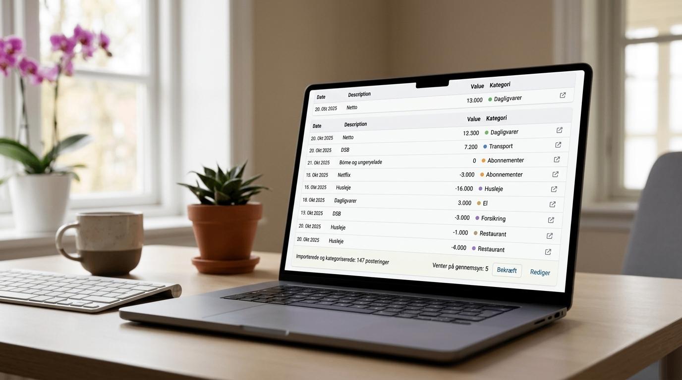 privatbudget app